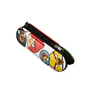 metal pencil case